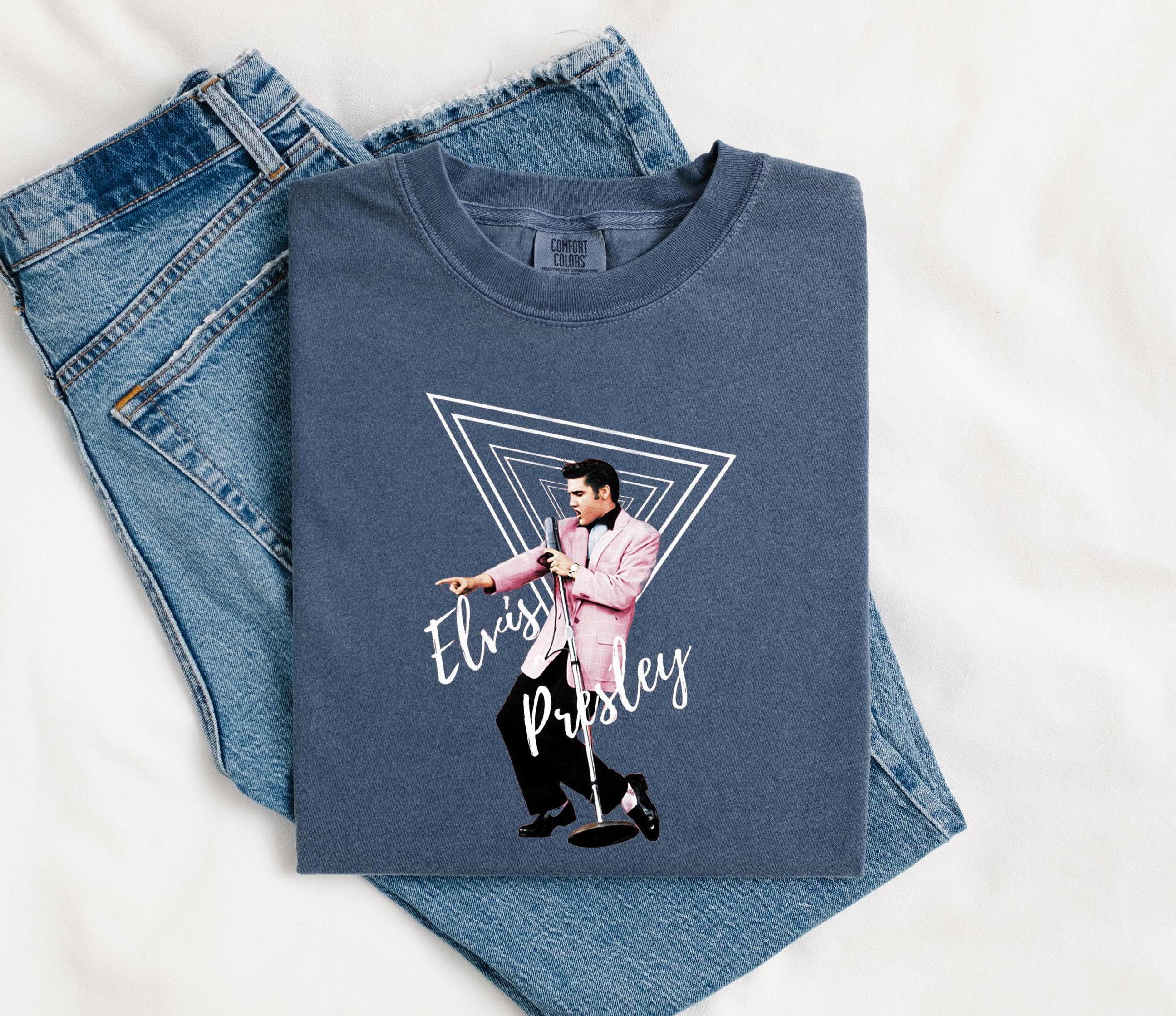 Strass Di Trasferimento Di Calore Del Diamante Di Cristallo Di Nailhead Di Stras - Foto 2