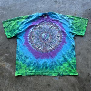 90s Liquid Blue - Etsy 90s Liquid Blue - Etsy