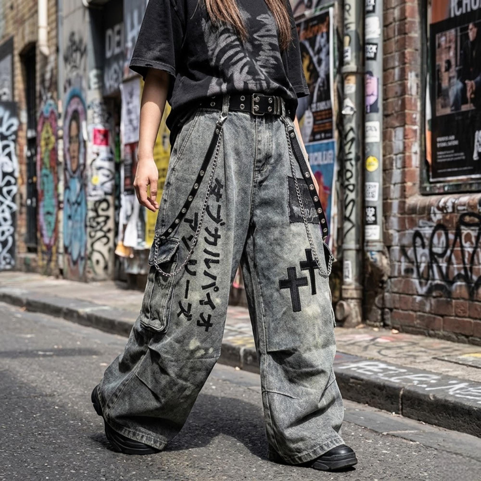 希少True Religion ペイント加工デニム W34 レリジョン 楽天市場】送料 