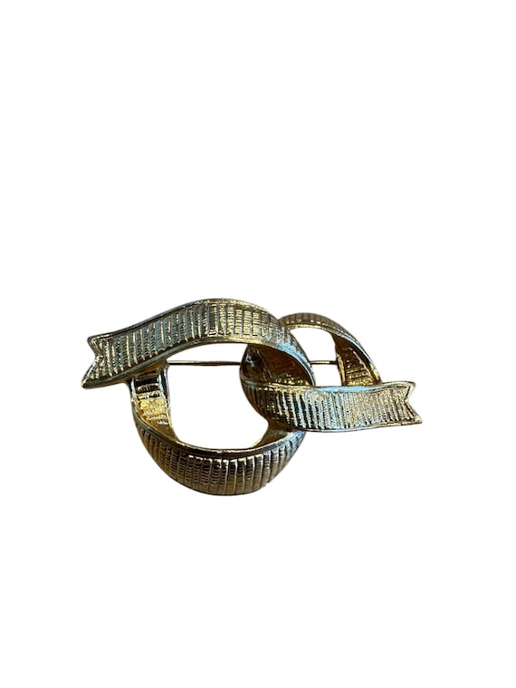 Yves saint laurent ribbon - Gem Yves saint laurent ribbon - Gem