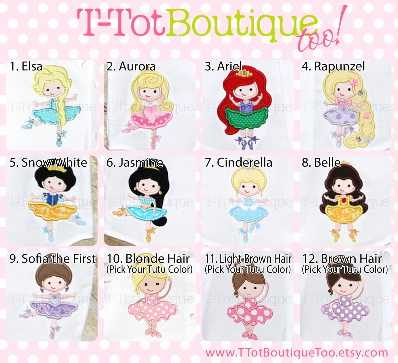 pick your princess dance recital cover up oversized monogram button up shirt - dance revue review gift ballet slippers over size pick your princess dance recital cover up oversized monogram button up shirt - dance revue review gift ballet slippers over size