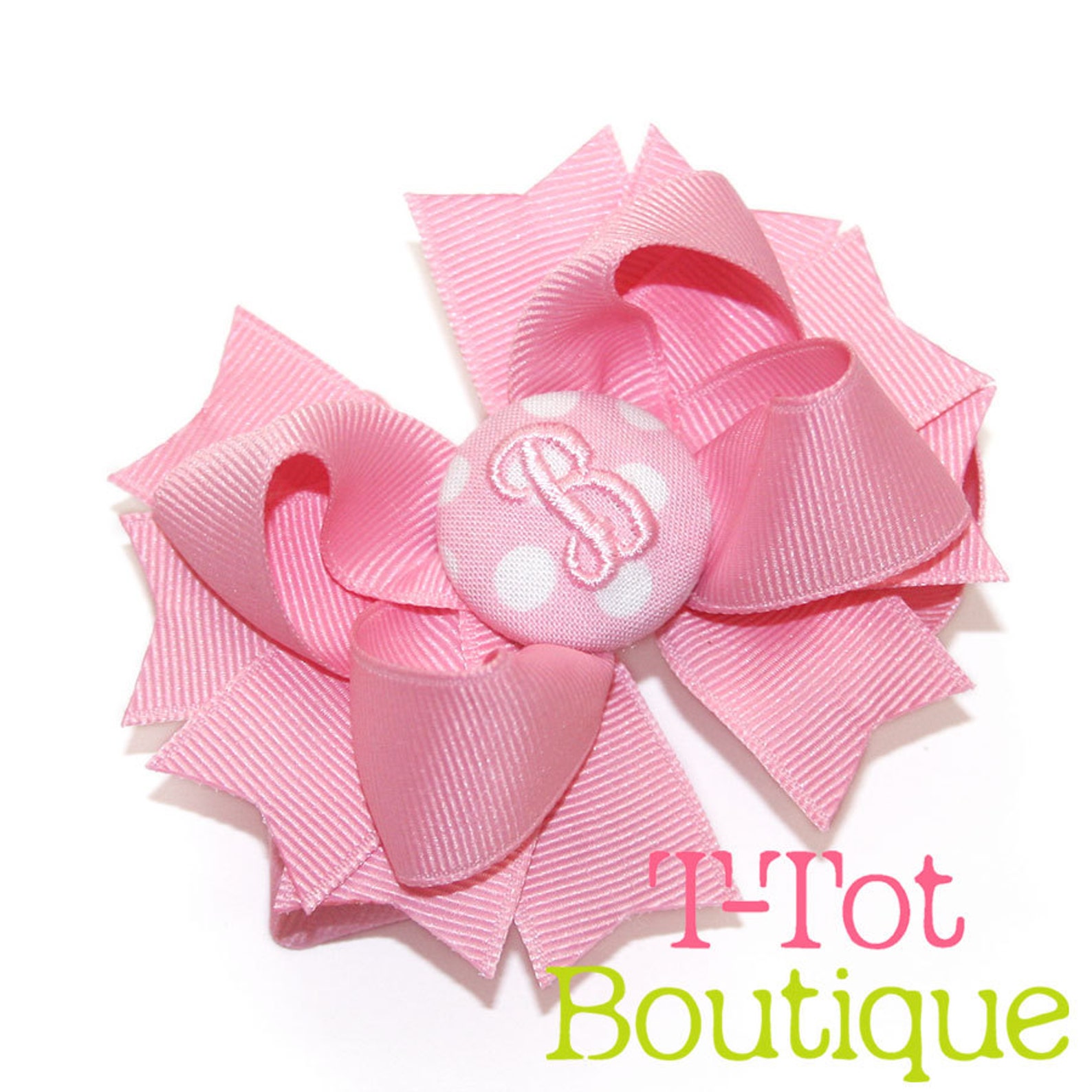 sale - ballet shoes embroidered shirt or bodysuit with real 3d bow - first day of dance class or dance recital - free personaliz sale - ballet shoes embroidered shirt or bodysuit with real 3d bow - first day of dance class or dance recital - free personaliz