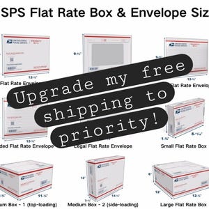 無料配送を優先配送にアップグレードする