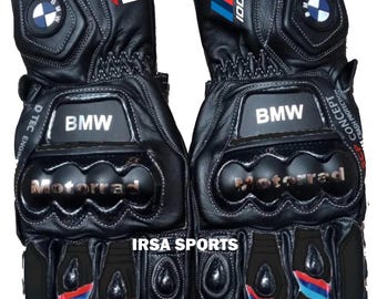 Autentici Guanti Militari Dell'esercito Belga Linesco Di Lana Surplus - Foto 8