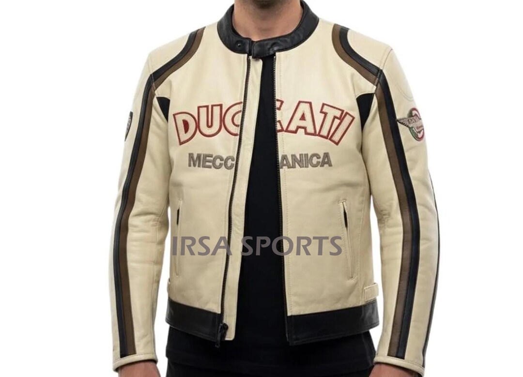 DUCATI レザージャケット イタリア製 ベージュ系 il_1080xN.7289001624_bm3e.jpg