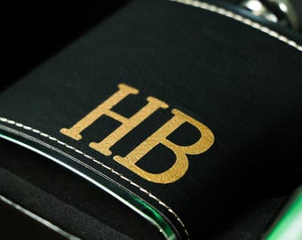 888121_4 888121_4