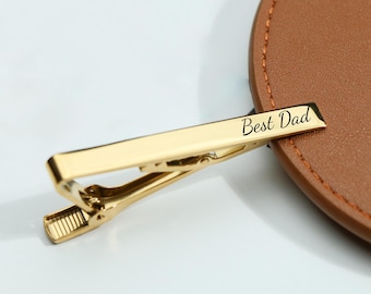 Personalisierte Krawattenklammer,Herren Krawattenklammer,Geburtstag Geschenk,Geburtstag Geschenk,Geburtstag Geschenk,Geburtstag Geschenk,Vatertag Geschenk,Krawattenklammern für Trauzeugen