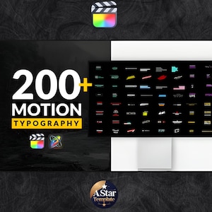 May include: A set of three ceramic mugs with a speckled, matte finish. The mugs are in shades of cream, light gray, and dark gray. Each mug has a simple, minimalist design, perfect for coffee or tea.