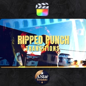 May include: A white ceramic mug with a black handle and the text "But First, Coffee" in a bold, black font. The mug is set against a blurred background, suggesting a cozy setting.