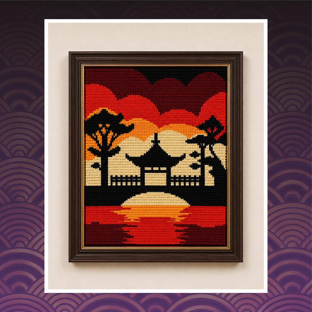 il_1080xN.8254483055_cbno.jpg