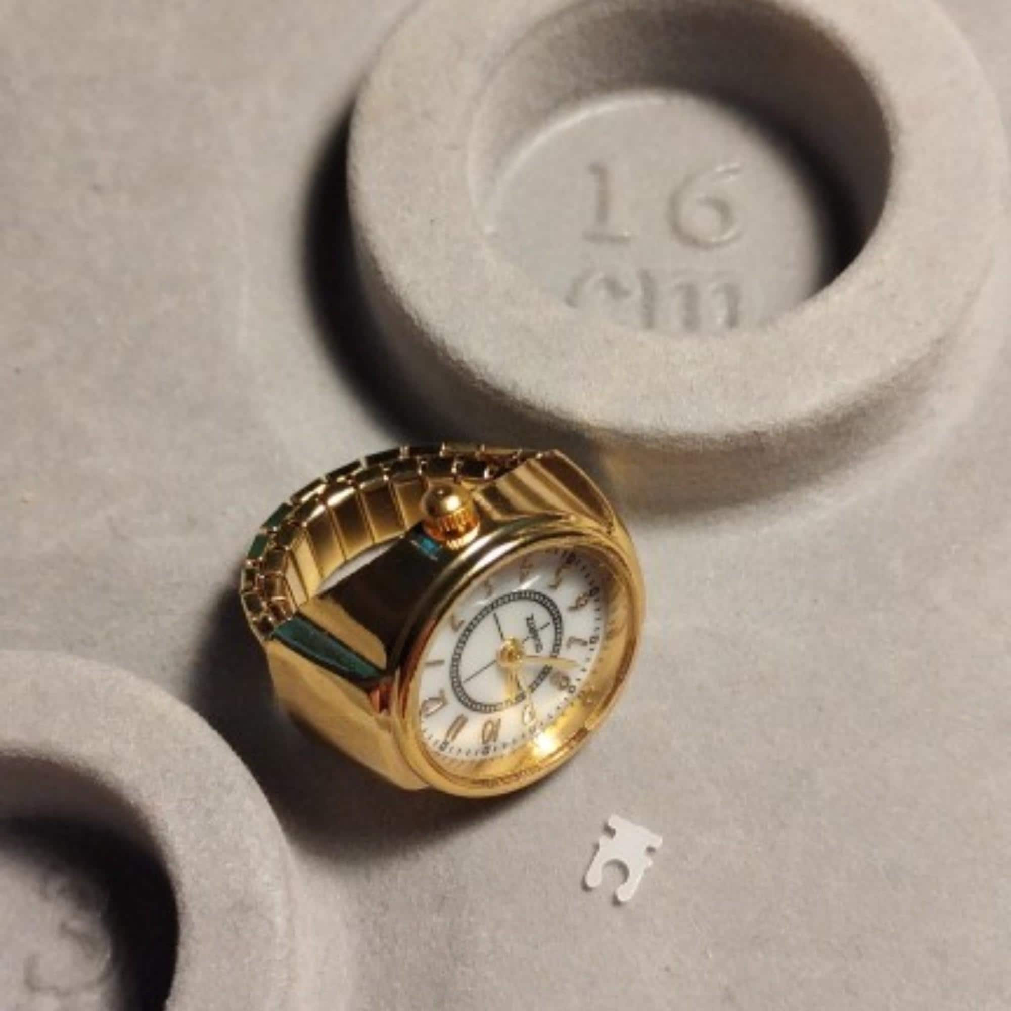 最終お値下げ　マーゴ　マンハッタン　ハート形リング　ヴィンテージリング　10号 限定入荷!!】 BW Vintage Sweet Orr Ring 〈Button Works〉 BW