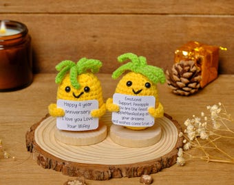 現在、この商品の在庫はありません - Etsy