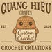 Hiếu