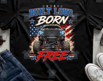 Fourth of July