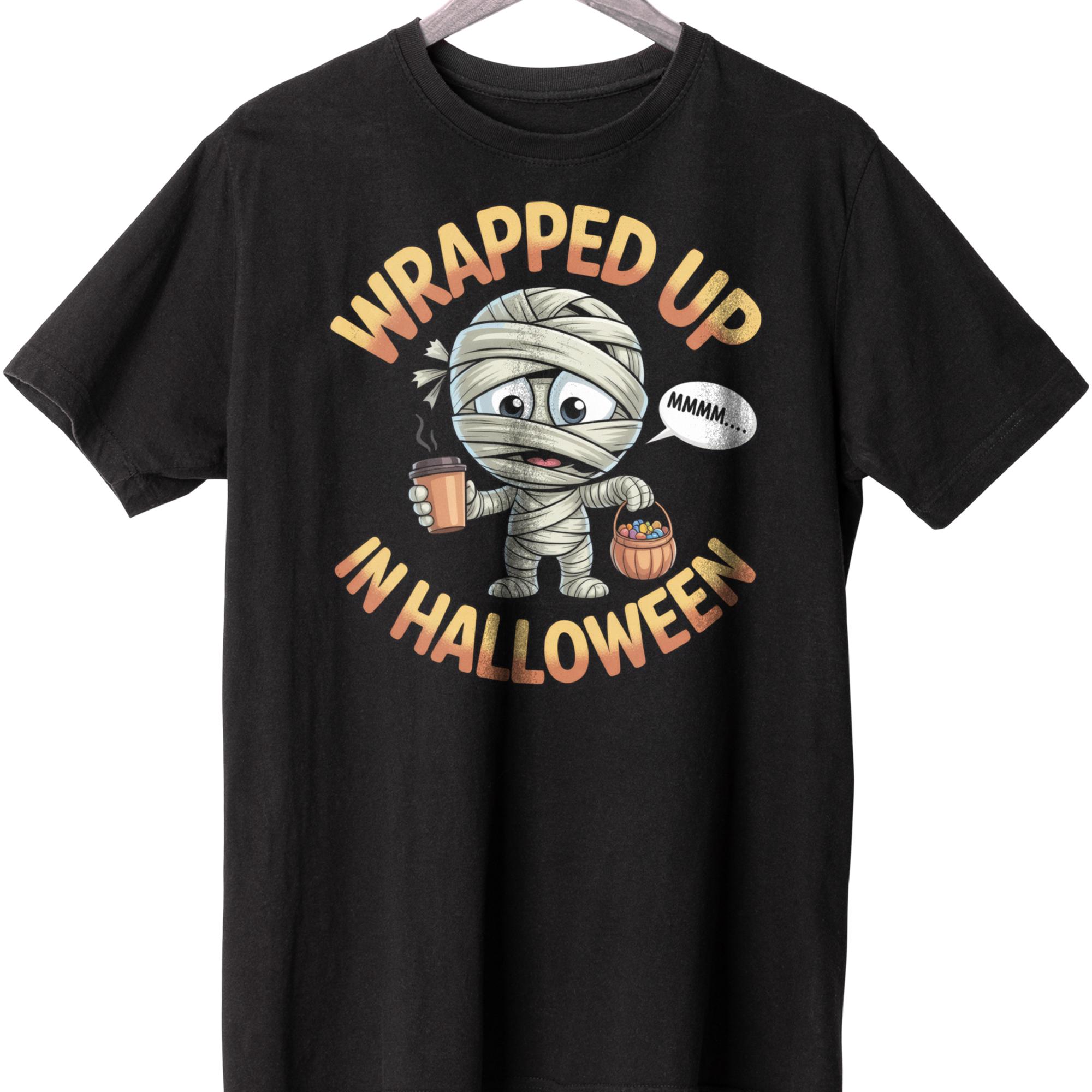 トップス orimi TWISTED MUMMY SHIRT orimi TWISTED MUMMY SHIRT