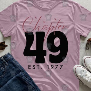 May include: A set of three ceramic mugs with a speckled, matte finish. The mugs are in shades of cream, light gray, and dark gray. Each mug has a simple, minimalist design, perfect for coffee or tea.