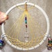 see more listings in the 5 inch Dreamcatchers section