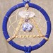 see more listings in the 3 inch Dreamcatchers section