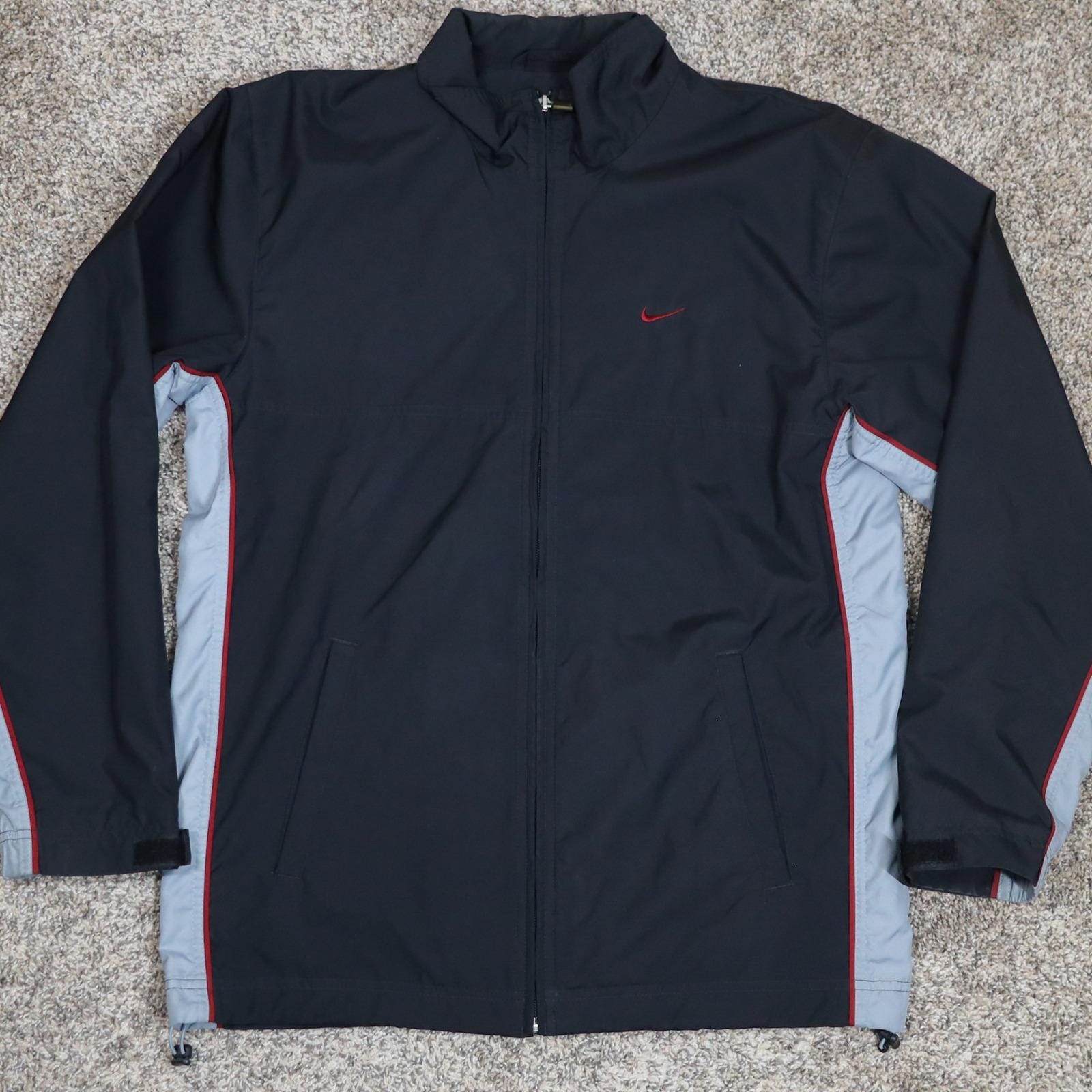 Nike 72 vintage - Etsy 日本