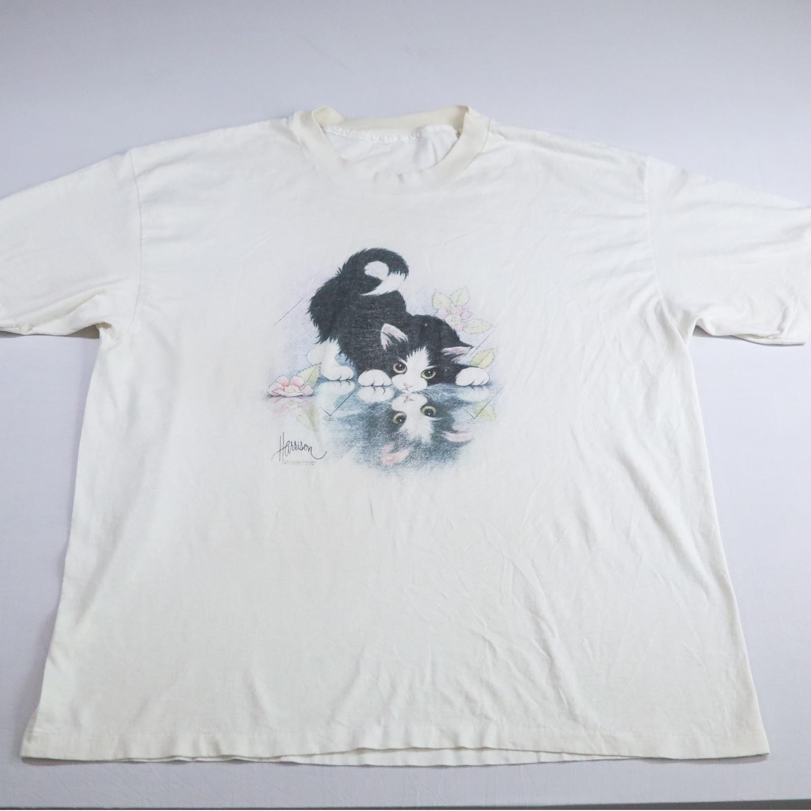 Bob harrison cat - Etsy 日本