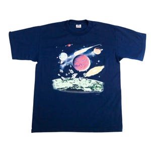 Human I Tees 90s - Etsy