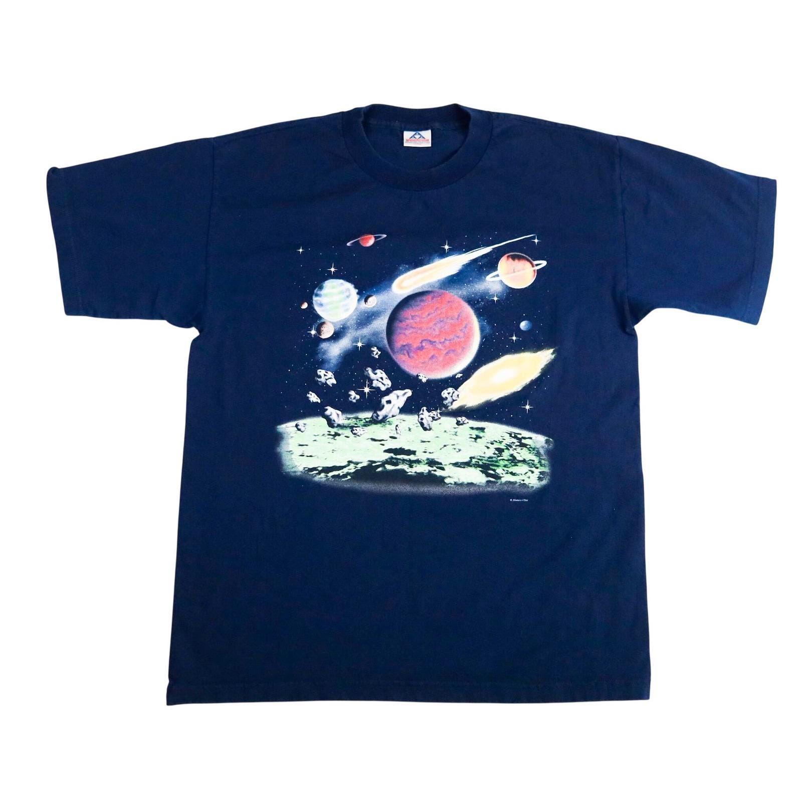 Human i tees 90s - Etsy 日本