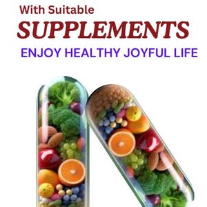Nutritional Supplements Vitamins Wellbeing Supplement Wellness Natural Supplements Best Supplements vitamin D benefits Vitamin C Calcium