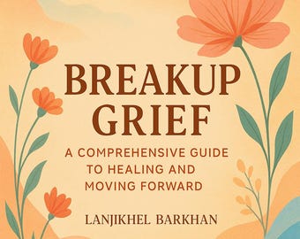 Duelo de Akup: Una guía completa para sanar y seguir adelante - Recuperación emocional