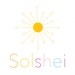 Solshei