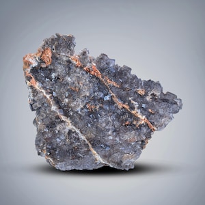 Fluorite Specimen from Pakistan 405 Gram - Natural Mineral Crystal, Healing Stone, Collector’s Display Gem