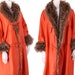 see more listings in the Coats & Furs  section