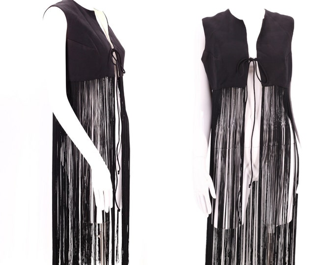 RITUAL VINTAGE Clothing