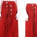 see more listings in the vintage pants & skirts  section