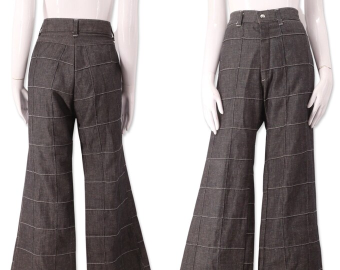 Vintage Denim - RITUAL VINTAGE Clothing