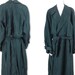 see more listings in the Coats & Furs  section