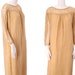 see more listings in the 1920s clothing section