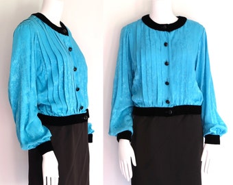 best jaya garment ideas and get free shipping 4na5892f best jaya garment ideas and get free shipping 4na5892f