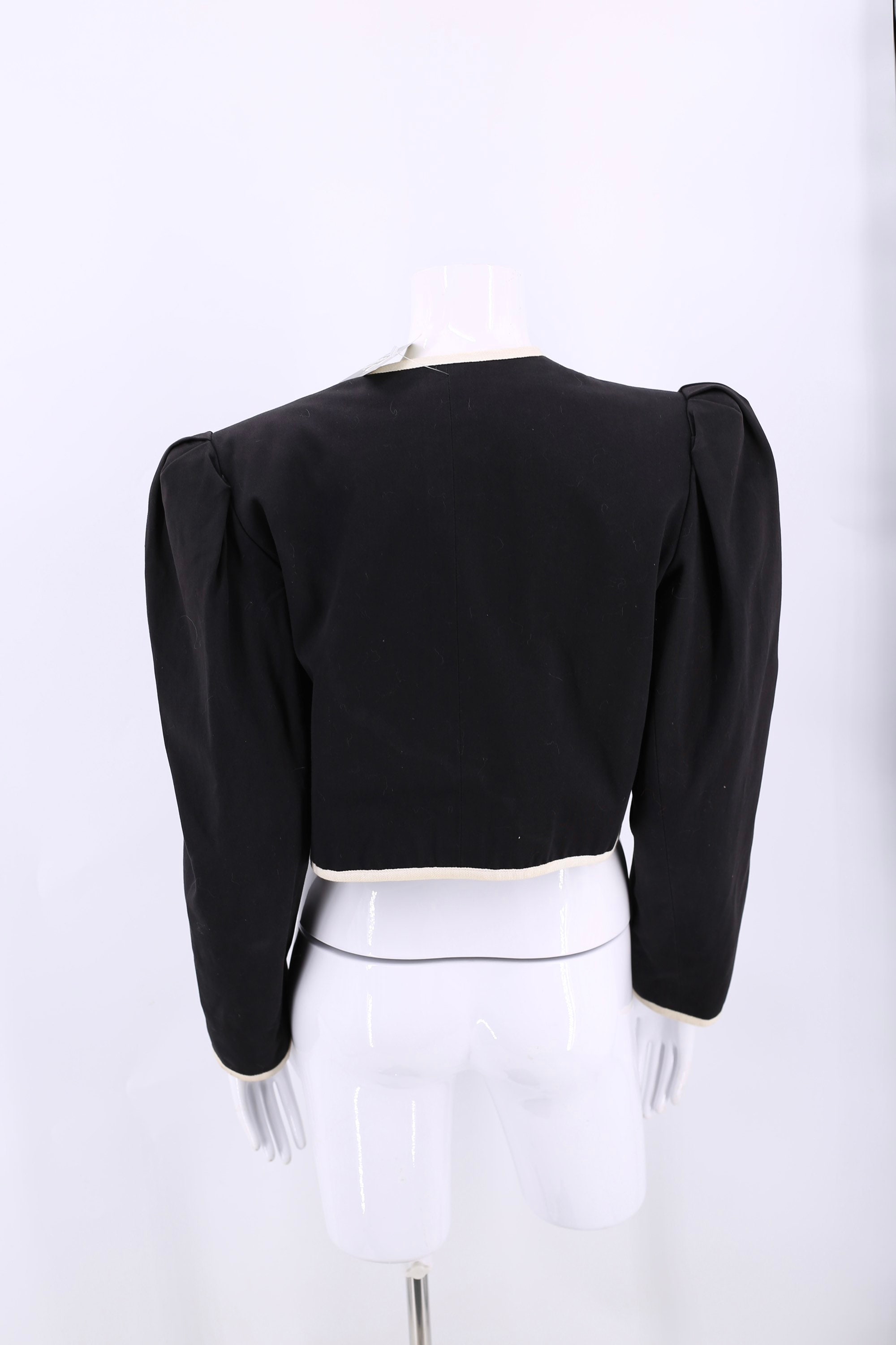 Vintage Old Yves Saint Laurent Pigeon Www Optimalplus Com