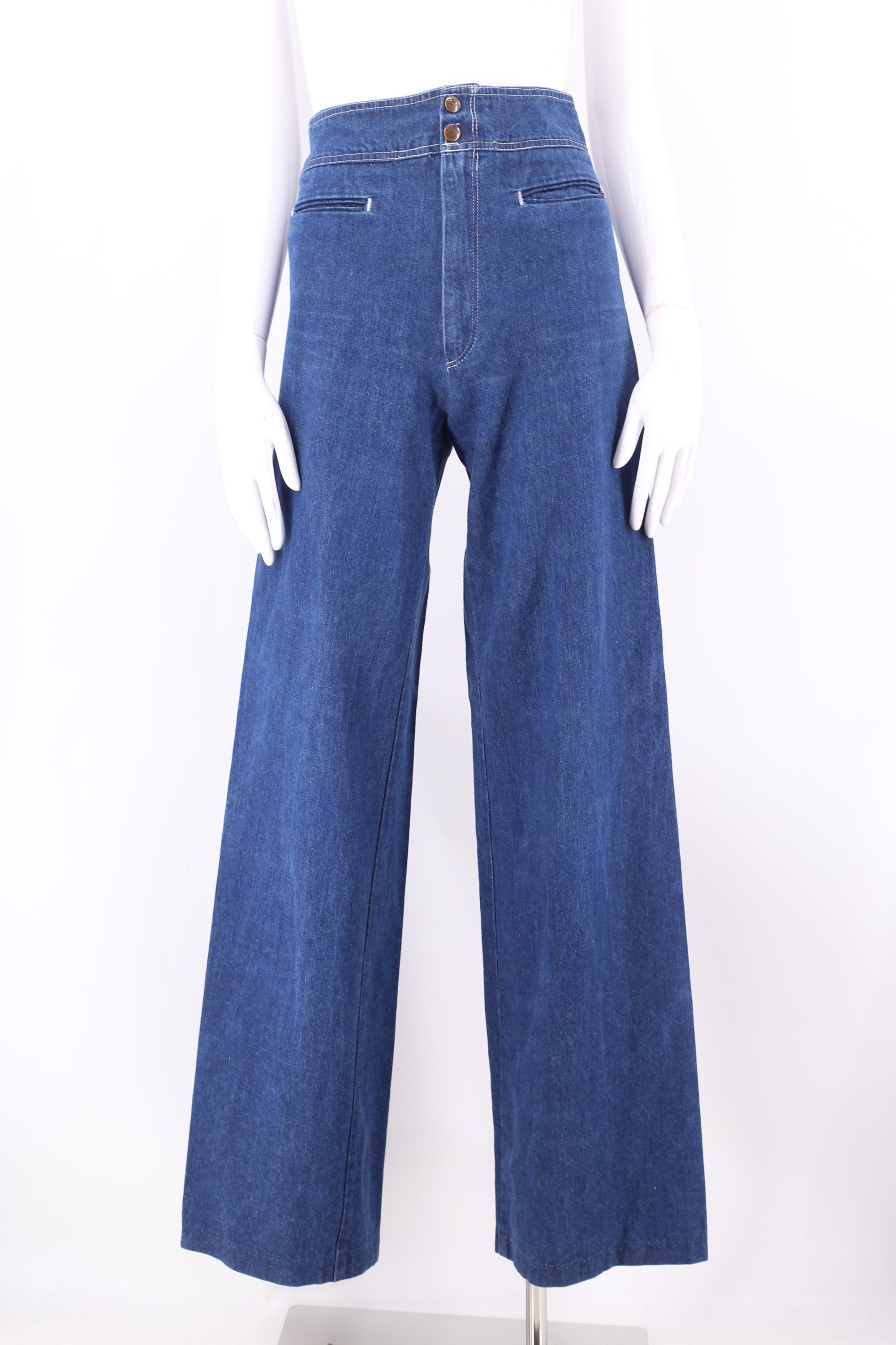 Pulse jeans 2024 70 s