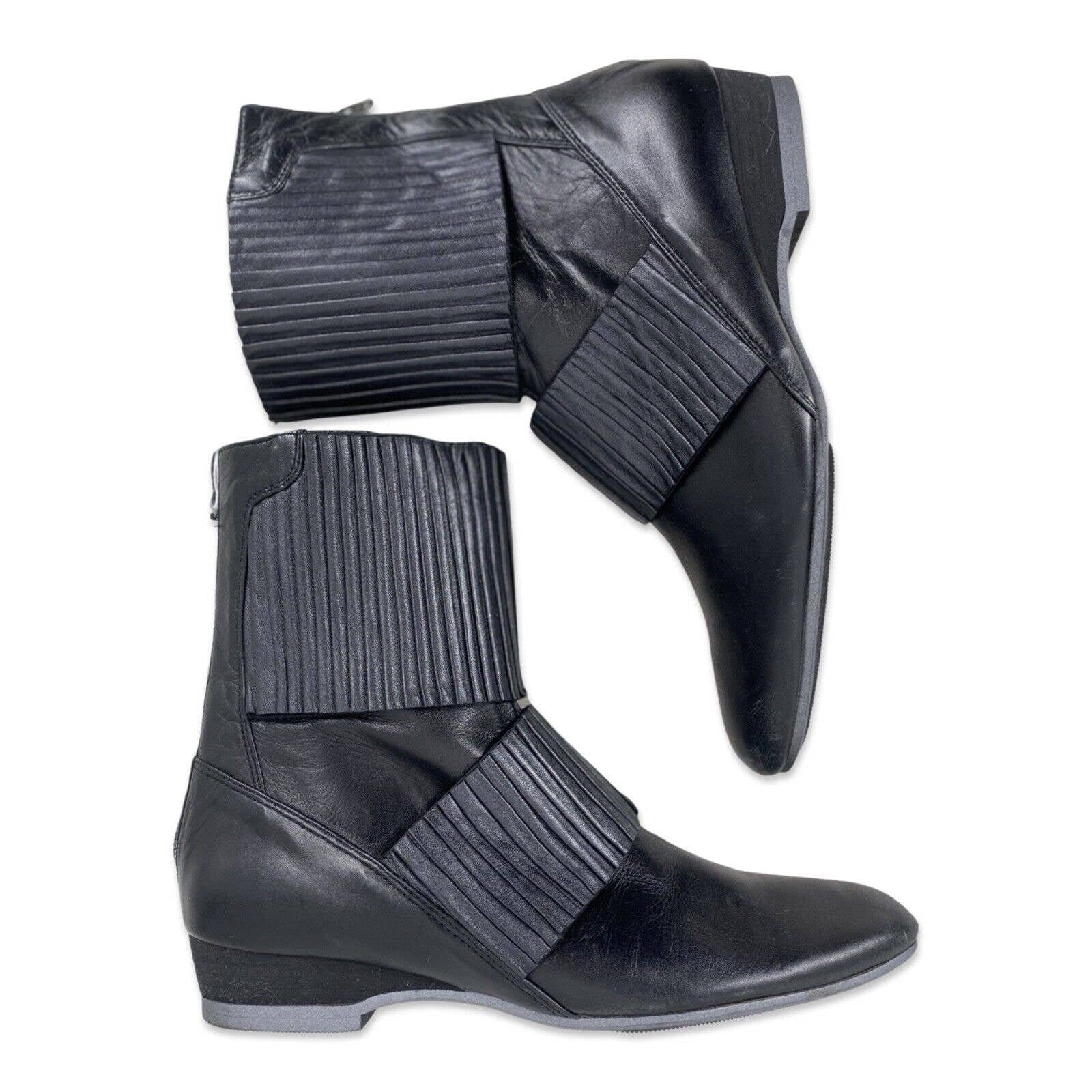 Boots issey clearance
