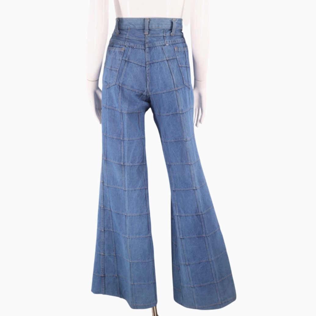 Elephant hotsell bottom pants