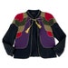 see more listings in the Jackets and Blazers  section