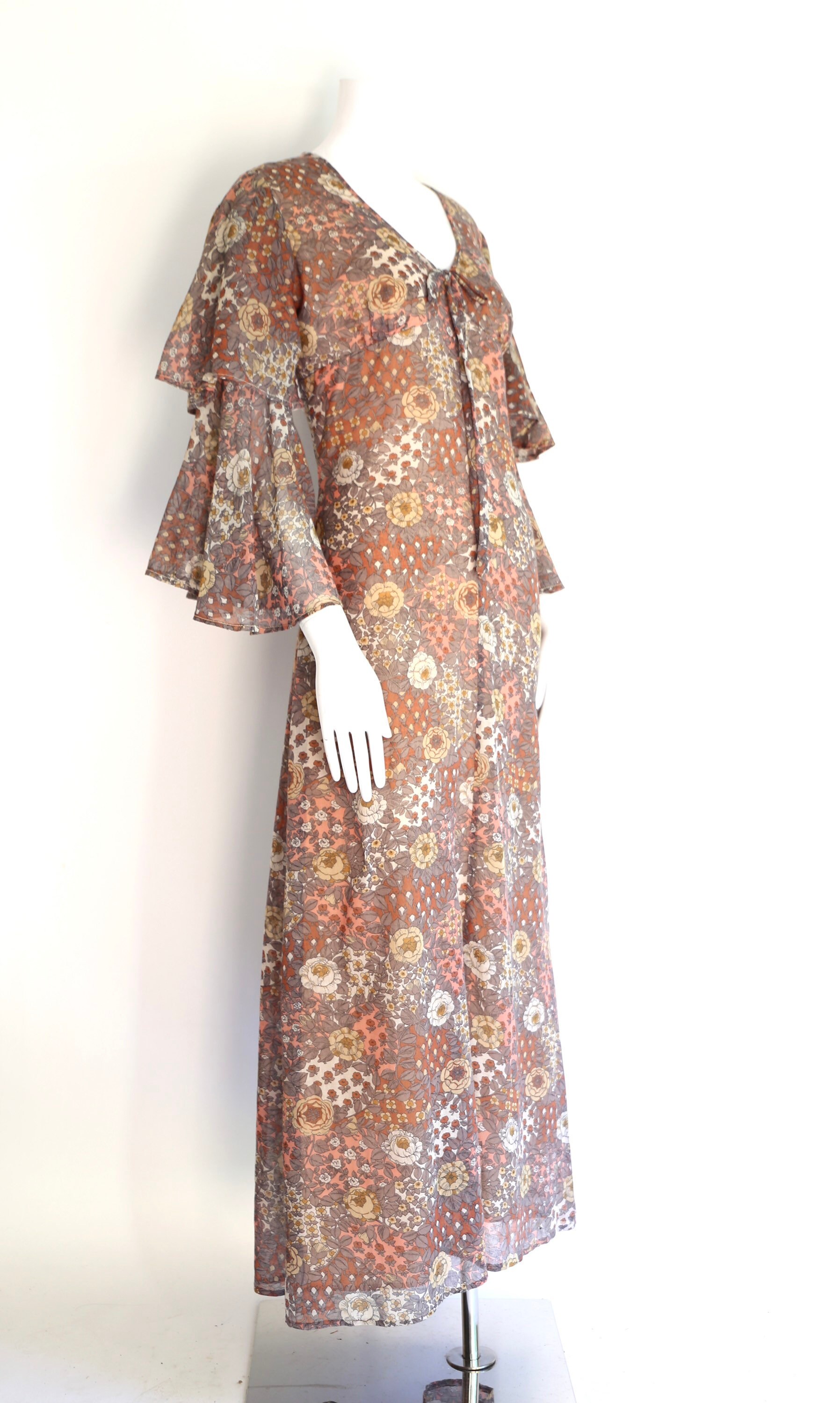 Dollyrockers dress cheap