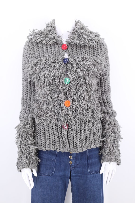 eat dirt and die trash moletom com capuz