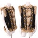 see more listings in the Coats & Furs  section