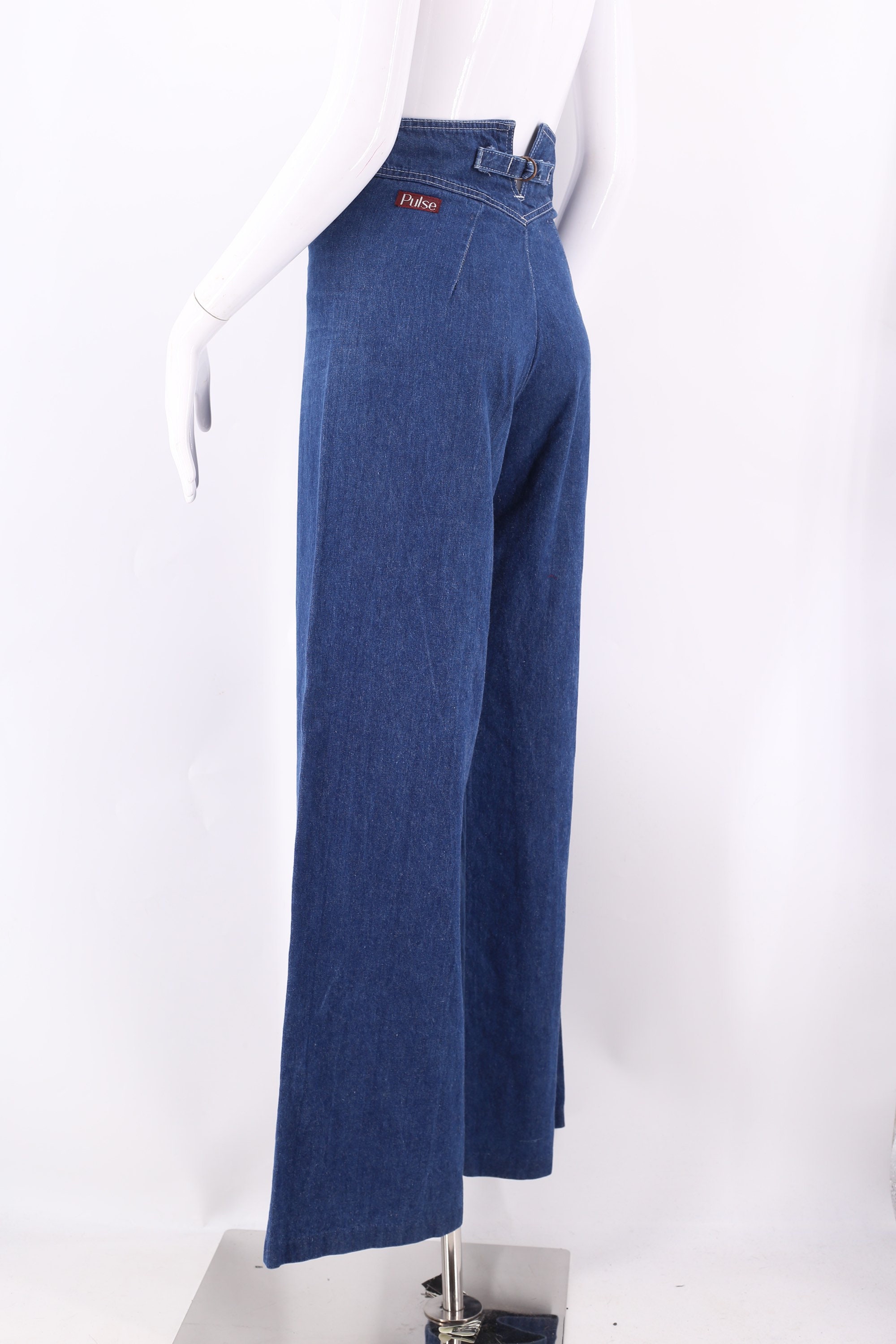Pulse jeans 70's sale