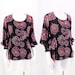 see more listings in the Tops, blouses, sweaters  section
