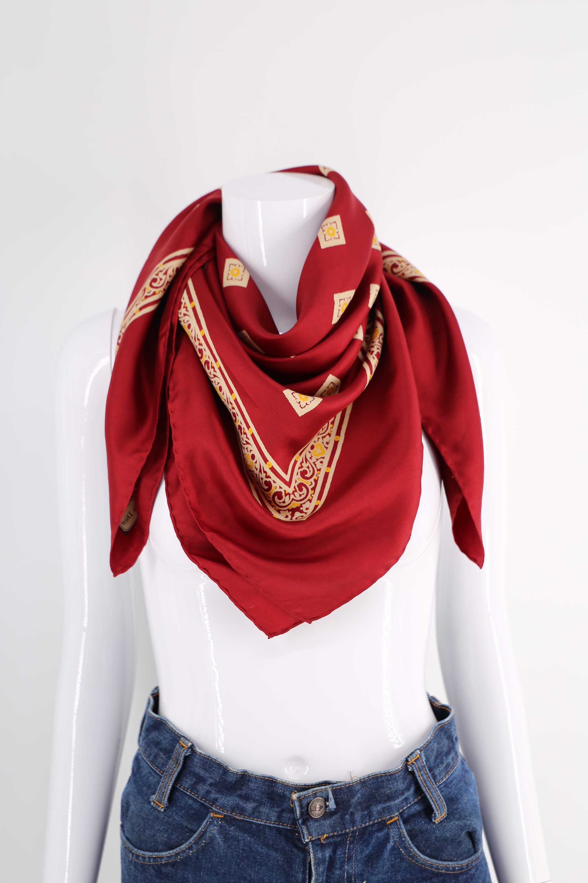 marvelous designer print pattern marvelous designer print pattern