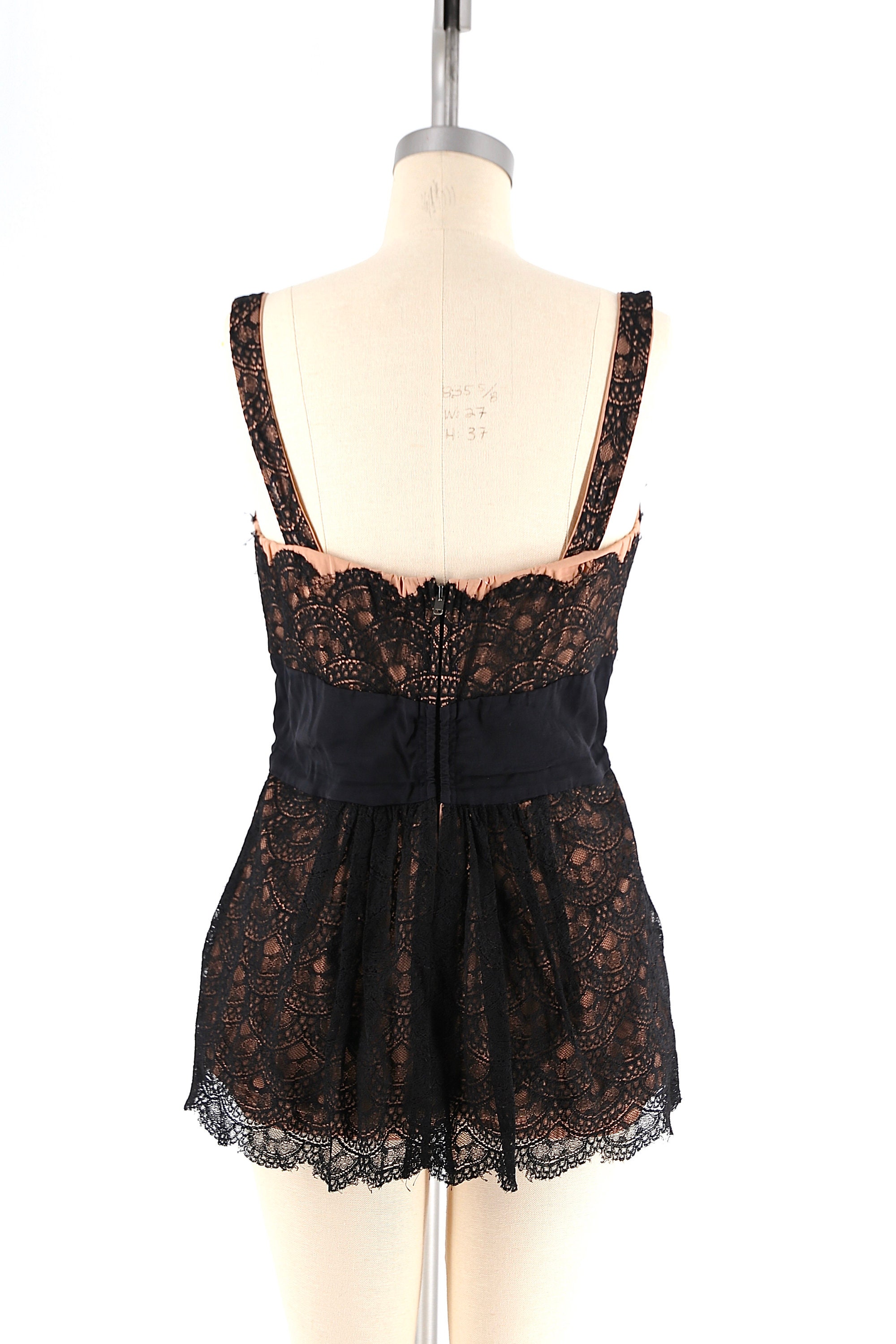 Vintage 50s Cole Swimsuit Large 1950s Illusion Lace One Piece Bathing Suit Cole Of California Black Nude Swimwear Size L Vintage 50s Cole Swimsuit Large 1950s Illusion Lace One Piece Bathing Suit Cole Of California Black Nude Swimwear Size L