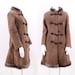 see more listings in the Coats & Furs  section